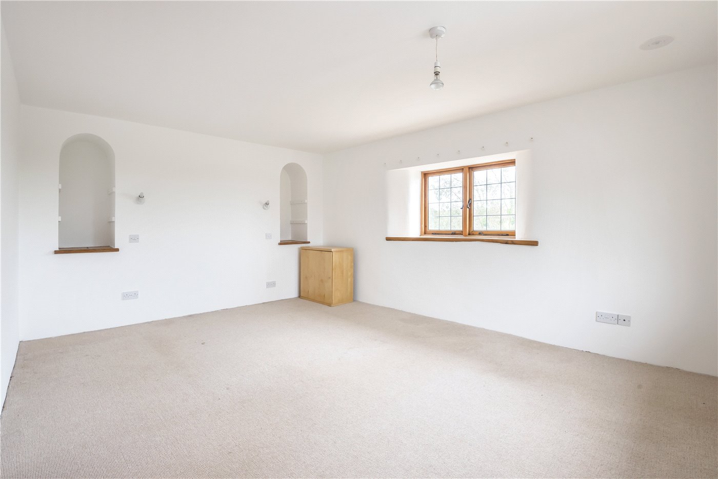 Morchard Bishop, Crediton, Devon, EX17